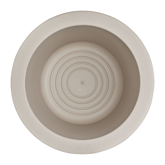 pure cilinder wheels 40 greige